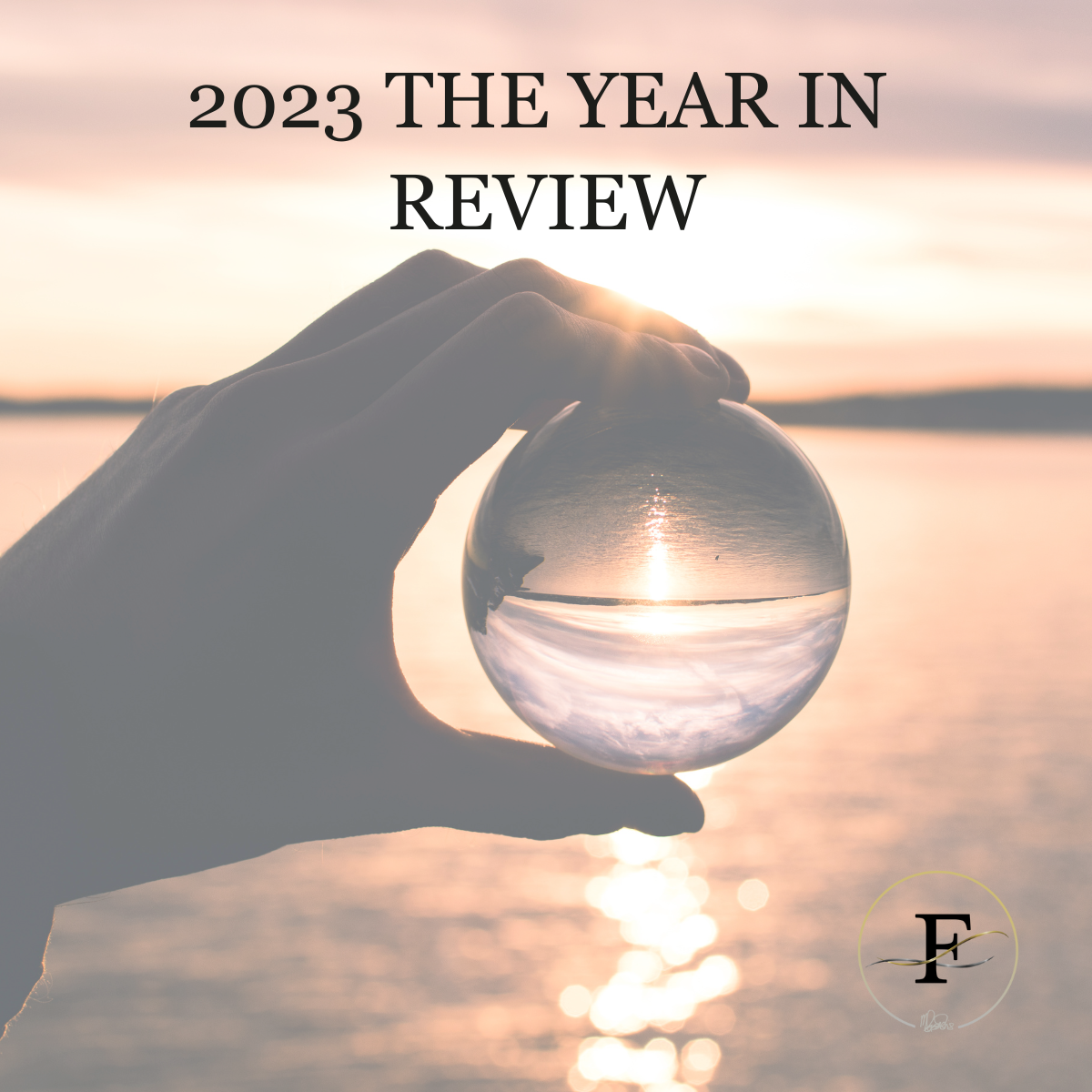 2023: The Year in Review - The Franchisologist
